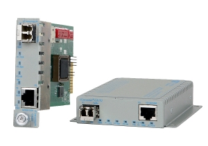 SPoE AND CYBERSECURITY IN OT NETWORKS