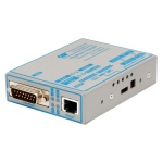 FlexPoint 10AUI T