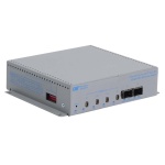 OmniConverter GL Sx SFP IEC