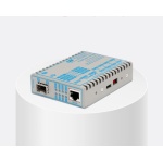 flexpoint-10-100-small