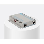 iconverter-gx-t2-small