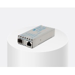 miconverter-gx-t-small