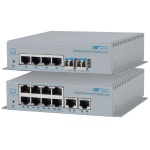 omniconverter_gpoesx_4_port_group__poe_switch