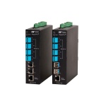 ruggednet_spe_poe_managed-glpoe-mi