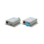 single_pair_ethernet