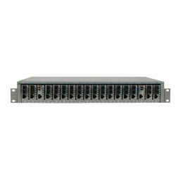 737344dd8934cc52da9f7f85f2627abb XL