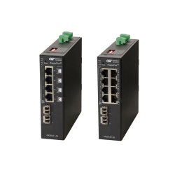 8835fed4de3847a26822c5cc338a0cab XL
