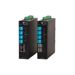 c501a702ef05e90d163a1eeeb1633357 XL