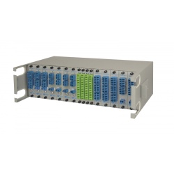 edc1d0314df26f4954651131e82a7939 XL