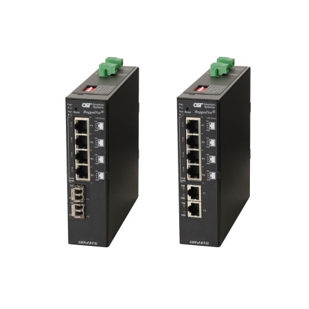 23e58ccd18e32cab182dbd6268a12868 XL