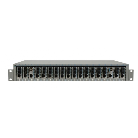 737344dd8934cc52da9f7f85f2627abb XL