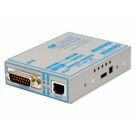 FlexPoint 10AUI T