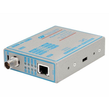 FlexPoint 10T 2