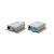 single_pair_ethernet